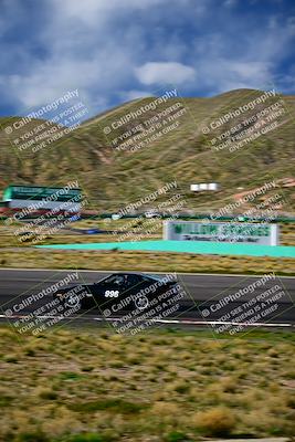 media/Feb-24-2024-Speed Ventures (Sat) [[3a91d549f3]]/Purple/Session 3/Turn 1/